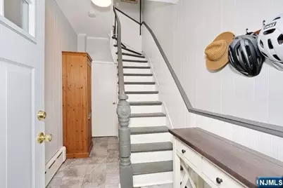 120 Liberty Street 2 #2, Ridgewood, NJ 07450 - Photo 5