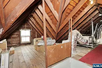 120 Liberty Street 2 #2, Ridgewood, NJ 07450 - Photo 21