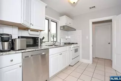 120 Liberty Street 2 #2, Ridgewood, NJ 07450 - Photo 7