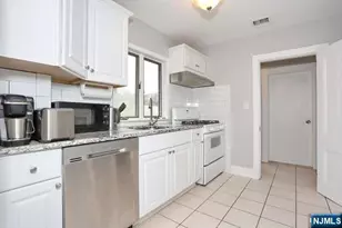 120 Liberty Street 2, Ridgewood, NJ 07450 - Photo 7