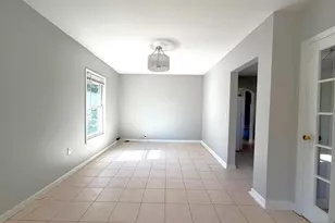 120 Liberty Street 2, Ridgewood, NJ 07450 - Photo 11