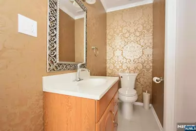 502 Harding Road 2 #2, Freehold Township, NJ 07728 - Photo 17