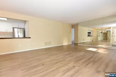 502 Harding Road 2 #2, Freehold Township, NJ 07728 - Photo 5