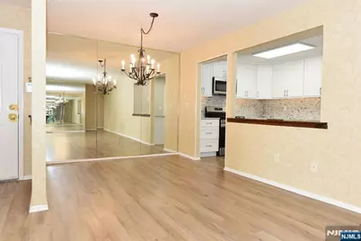 502 Harding Road 2 #2, Freehold Township, NJ 07728 - Photo 11