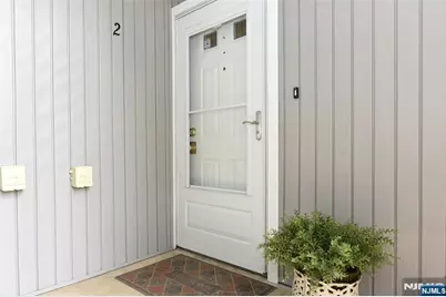 502 Harding Road 2 #2, Freehold Township, NJ 07728 - Photo 3