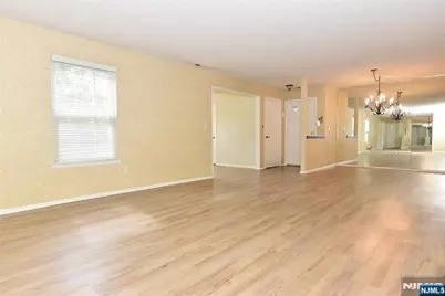 502 Harding Road 2 #2, Freehold Township, NJ 07728 - Photo 13