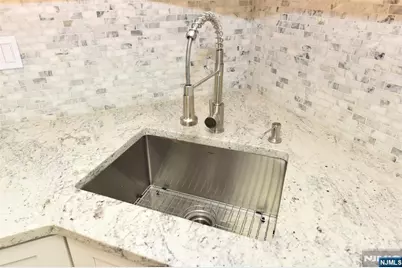 502 Harding Road 2 #2, Freehold Township, NJ 07728 - Photo 9