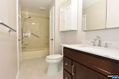 502 Harding Road 2 #2, Freehold Township, NJ 07728 - Photo 19