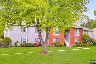 502 Harding Road 2, Freehold Township, NJ 07728 - Photo 1