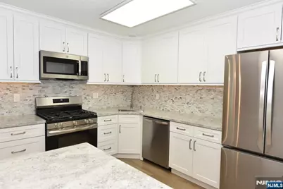 502 Harding Road 2 #2, Freehold Township, NJ 07728 - Photo 7