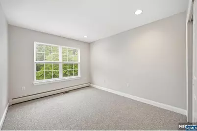 13 Oakwood Court, Cedar Grove, NJ 07009 - Photo 35