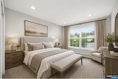 13 Oakwood Court, Cedar Grove, NJ 07009 - Photo 31