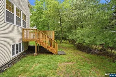 13 Oakwood Court, Cedar Grove, NJ 07009 - Photo 45