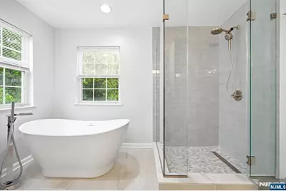 13 Oakwood Court, Cedar Grove, NJ 07009 - Photo 27