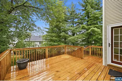 13 Oakwood Court, Cedar Grove, NJ 07009 - Photo 41