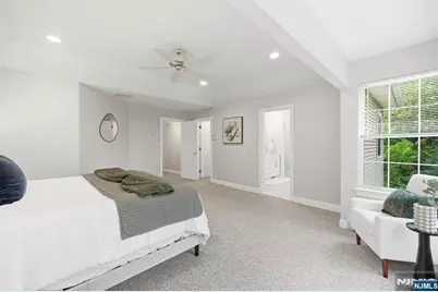 13 Oakwood Court, Cedar Grove, NJ 07009 - Photo 25