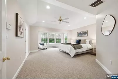 13 Oakwood Court, Cedar Grove, NJ 07009 - Photo 23
