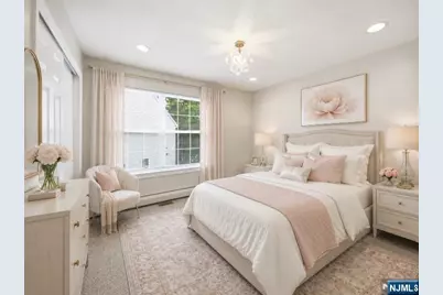 13 Oakwood Court, Cedar Grove, NJ 07009 - Photo 29