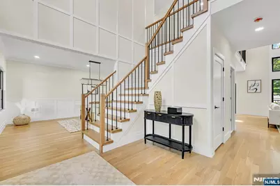 275 Beachwood Road, Morris Township, NJ 07054 - Photo 5