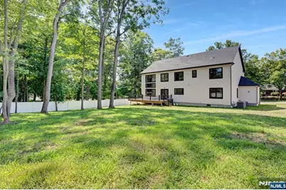 275 Beachwood Road, Morris Township, NJ 07054 - Photo 47