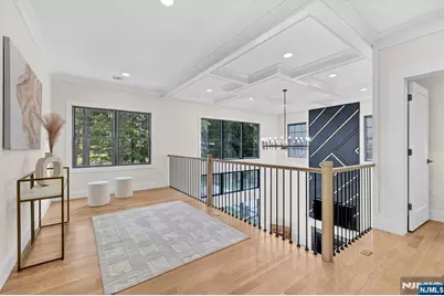 275 Beachwood Road, Morris Township, NJ 07054 - Photo 35