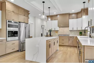 275 Beachwood Road, Morris Township, NJ 07054 - Photo 25