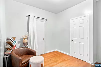 502 18th Street, Newark, NJ 07103 - Photo 9