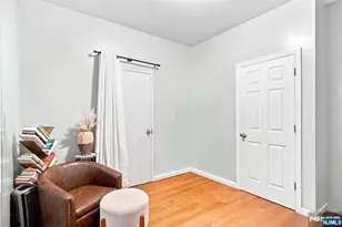502 18th St, Newark, NJ 07103 - Photo 9