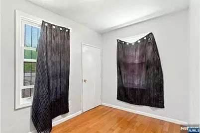 502 18th Street, Newark, NJ 07103 - Photo 19