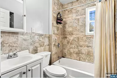 502 18th Street, Newark, NJ 07103 - Photo 17