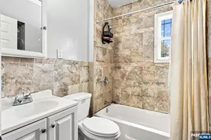 502 18th St, Newark, NJ 07103 - Photo 17