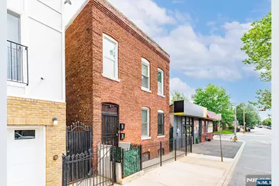 502 18th Street, Newark, NJ 07103 - Photo 23