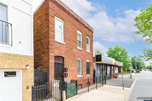 502 18th St, Newark, NJ 07103 - Photo 23
