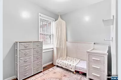 502 18th Street, Newark, NJ 07103 - Photo 7