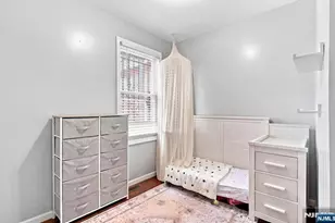 502 18th St, Newark, NJ 07103 - Photo 7
