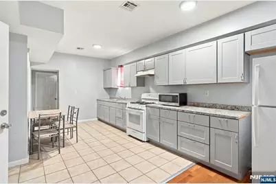 502 18th Street, Newark, NJ 07103 - Photo 15