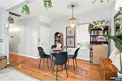 502 18th Street, Newark, NJ 07103 - Photo 3