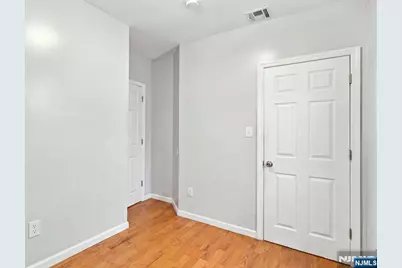 502 18th Street, Newark, NJ 07103 - Photo 21