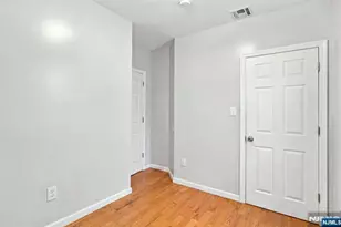 502 18th St, Newark, NJ 07103 - Photo 21