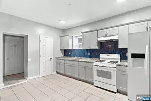 502 18th St, Newark, NJ 07103 - Photo 5