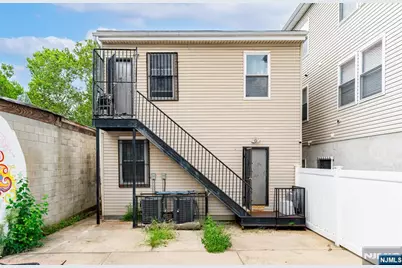 502 18th Street, Newark, NJ 07103 - Photo 25