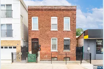 502 18th Street, Newark, NJ 07103 - Photo 1