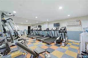 200 Grand Cove Way 4J, Edgewater, NJ 07020 - Photo 25