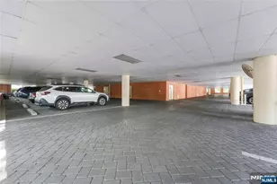 200 Grand Cove Way 4J, Edgewater, NJ 07020 - Photo 33