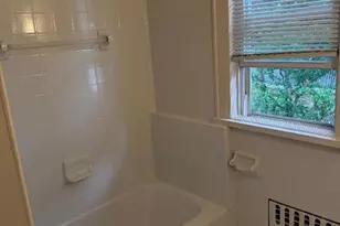 575 Palisade Ave 1, Cliffside Park, NJ 07010 - Photo 7