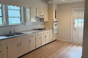 575 Palisade Ave 1, Cliffside Park, NJ 07010 - Photo 3