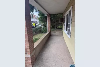 575 Palisade Avenue 1 #1, Cliffside Park, NJ 07010 - Photo 1