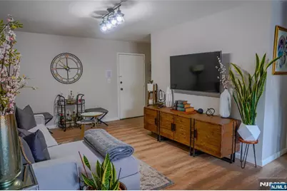 22 Belmont Avenue A1 #A1, Belleville, NJ 07109 - Photo 5