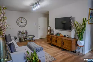 22 Belmont Ave A1, Belleville, NJ 07109 - Photo 5