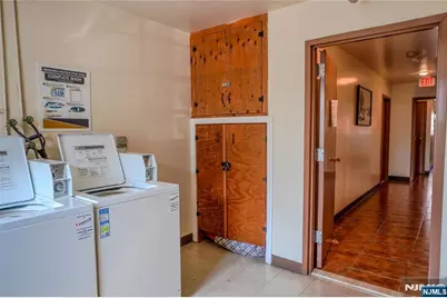 22 Belmont Avenue A1 #A1, Belleville, NJ 07109 - Photo 17